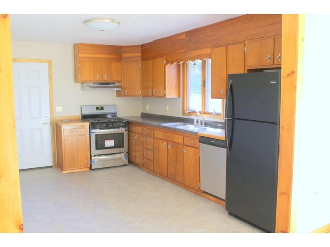 Building Photo - 1254 Allen Glen Rd