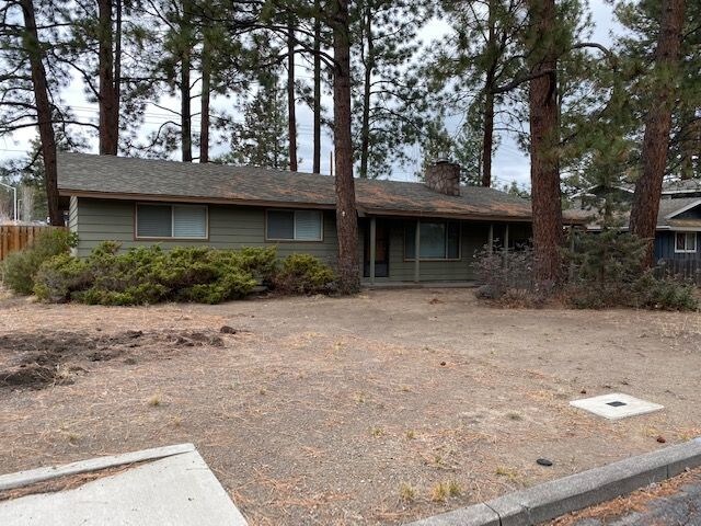 Foto principal - 809 NW 17th Street