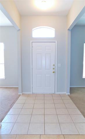 Foto del edificio - 3721 Calvert Ln