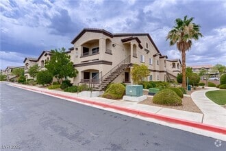 Building Photo - 2291 W Horizon Ridge Pkwy