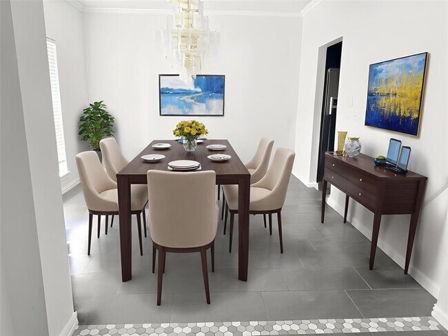 Foto del edificio - 1002 Acanthus St