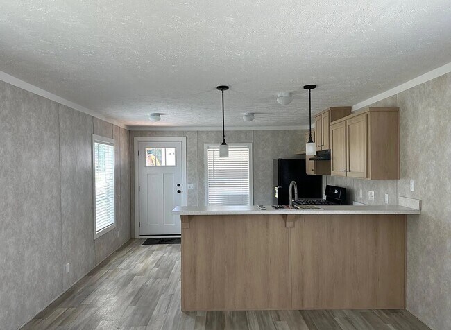 Foto del edificio - 2510 Sheridan Rd