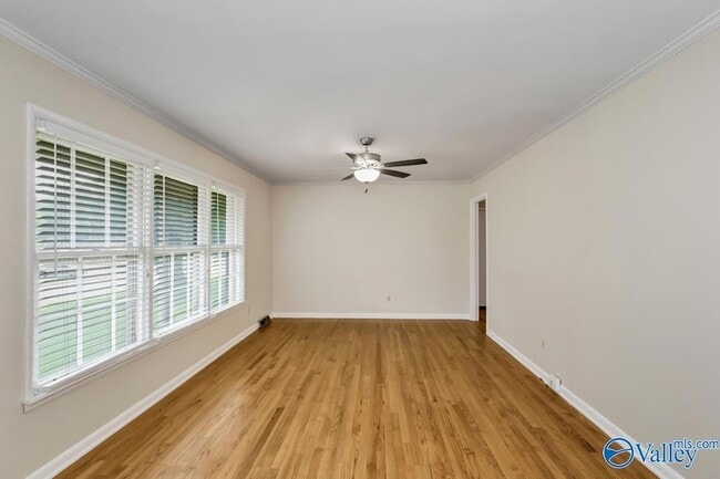 Foto del edificio - 2320 Rodgers Dr NE