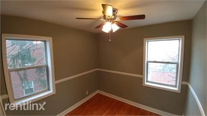 Building Photo - 6214 Sunshine Dr