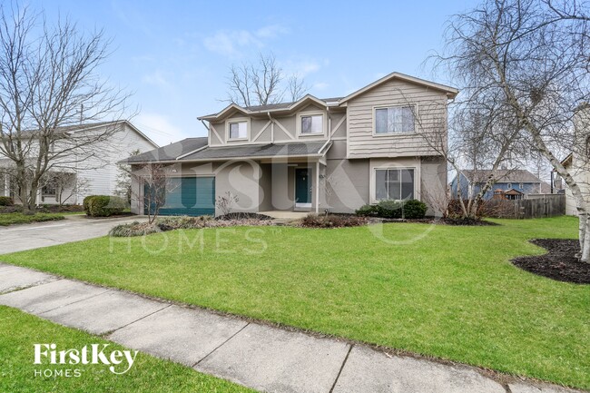 Building Photo - 2049 Stowbridge Rd