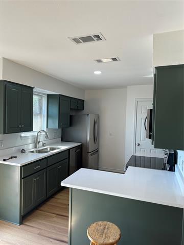 Building Photo - 412 Ruckers Ct