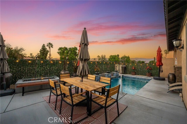 Foto del edificio - 82700 Burnette Dr