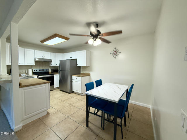 Foto del edificio - 1300 Saratoga Ave