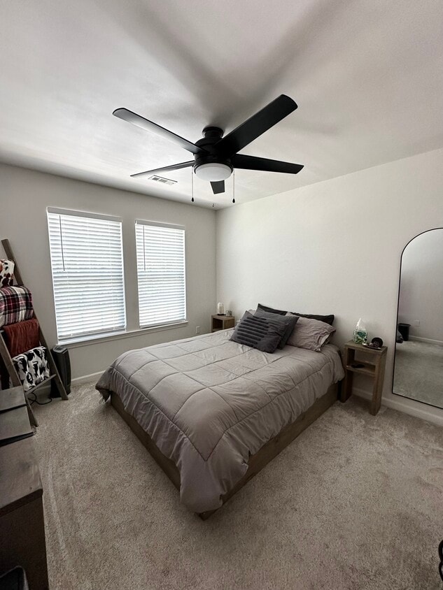 Photo - 4233 Sequoia Ct (Wilmington, NC)