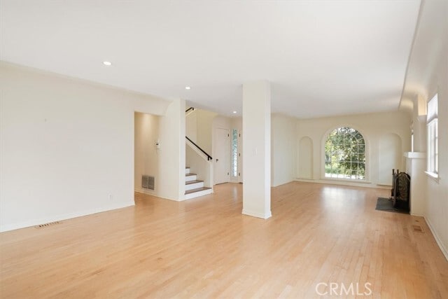 Building Photo - 14052 Davana Terrace