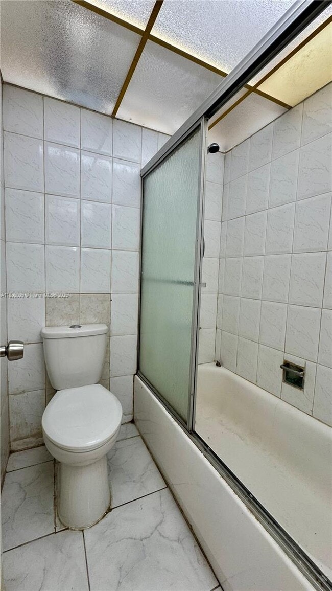 Foto del edificio - 2901 NW 47th Terrace