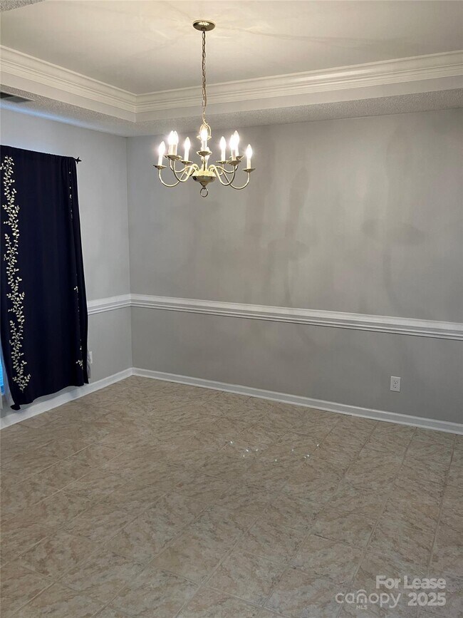 Foto del edificio - 7525 Montrachet Ln