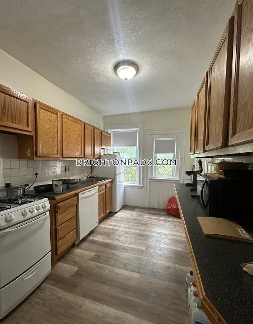 19 Mt Hood Rd Unit 5, Boston, MA 02135 Room for Rent in Boston, MA