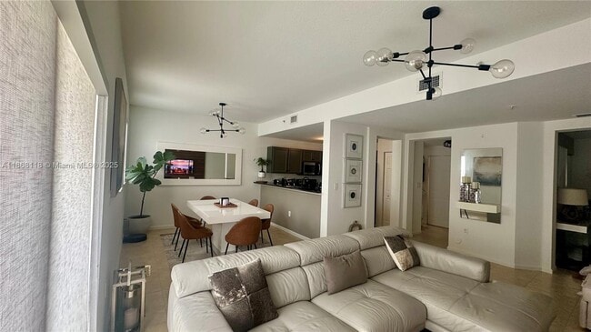 Foto del edificio - 11605 NW 89th St