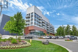 Building Photo - 100 Carrick Trail