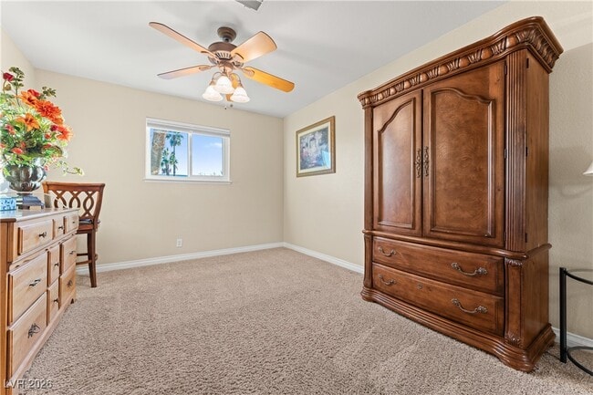 Building Photo - 6808 O'Bannon Dr