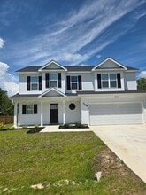 Building Photo - 309 Samuel Run Dr
