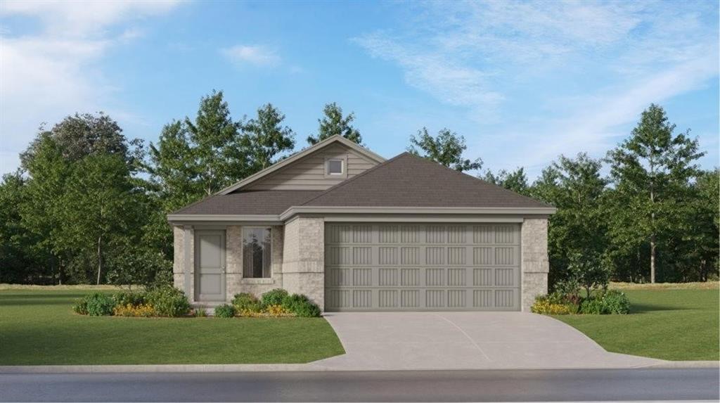 Foto principal - 5922 Starling Dr