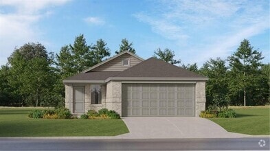 Building Photo - 5922 Starling Dr