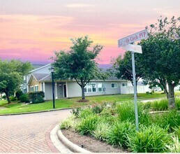 Building Photo - 6222 Settlers Lake Cir E