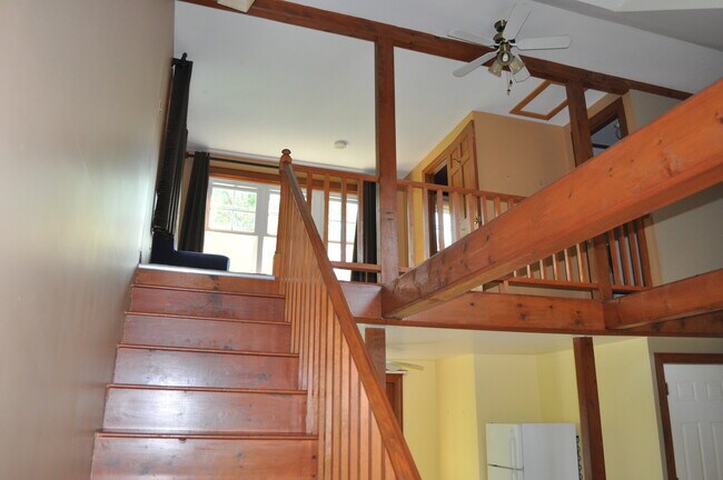 Foto del edificio - 119 Beaman Rd