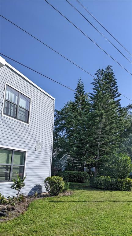 Building Photo - 3786 Southpointe Dr