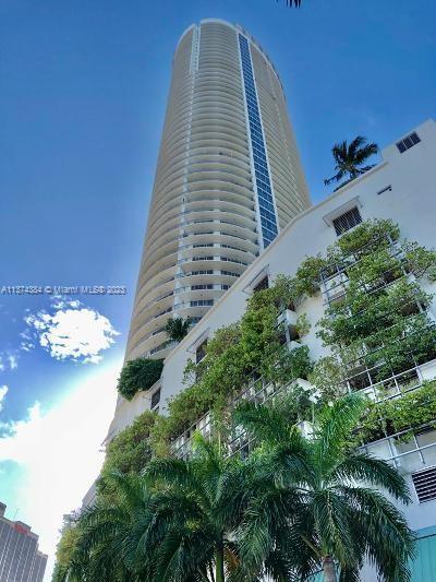 Primary Photo - 1717 N Bayshore Dr