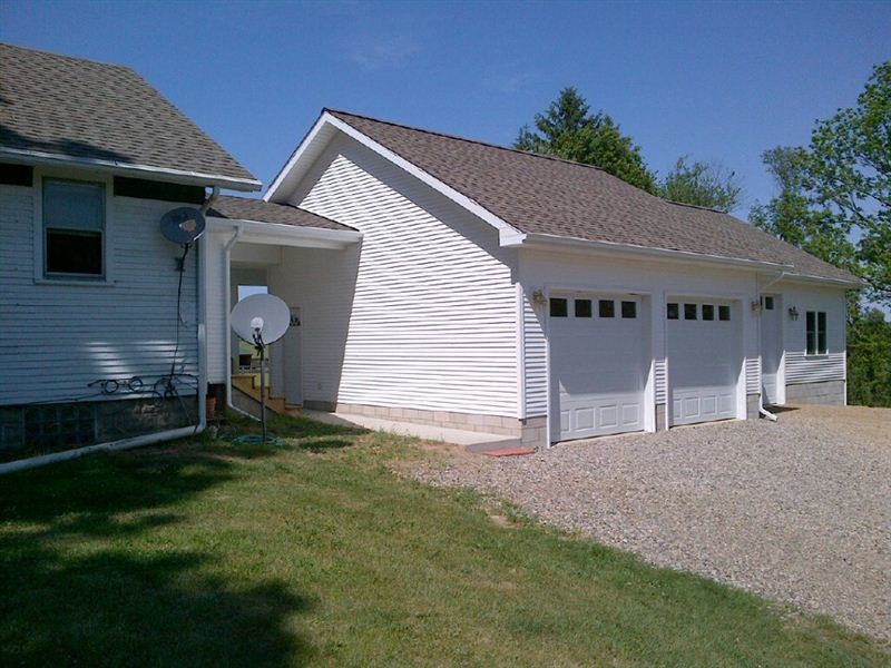 Primary Photo - 1 br, 1 bath Duplex - 4321 Maute Rd Baseme...