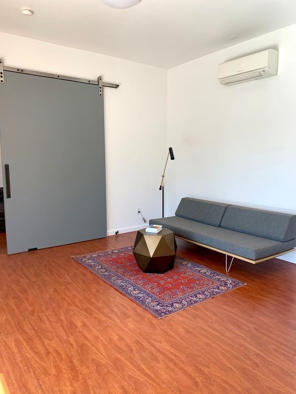 Building Photo - 1600 Wildwood Dr