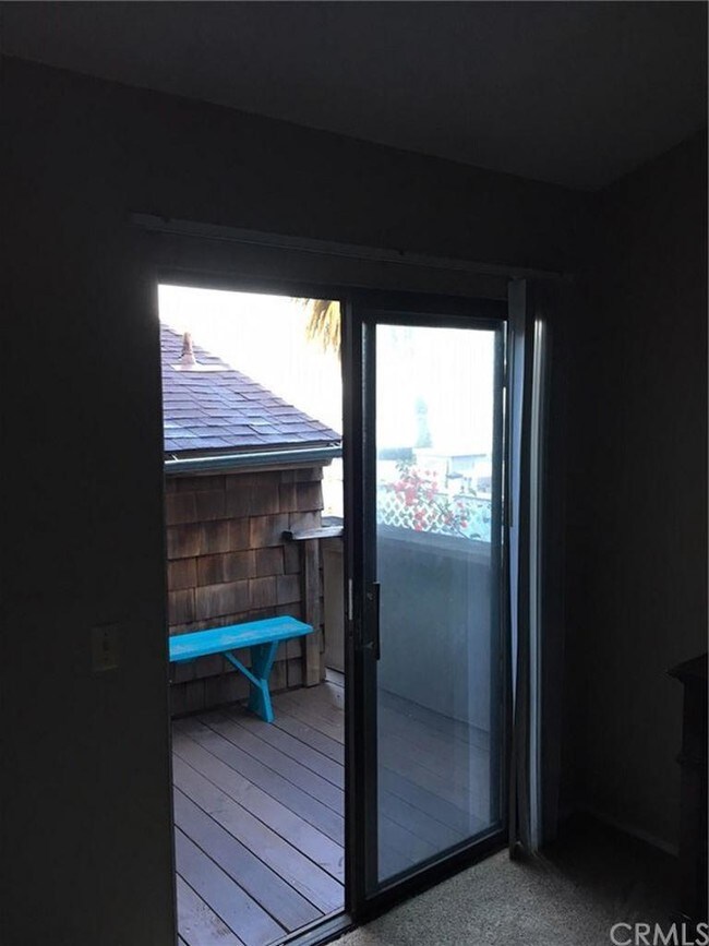 Foto del edificio - 31921 Virginia Way