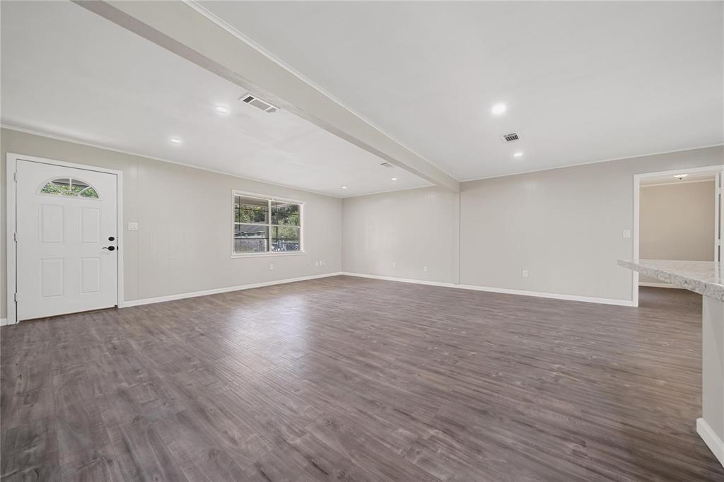 Foto principal - 104 Co Rd 2401