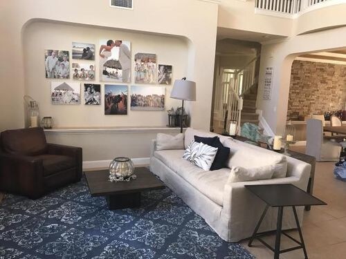 Foto del edificio - 3576 Birague Dr