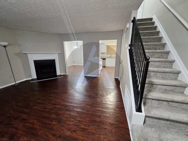 Building Photo - 3563 Kennesaw Station Dr