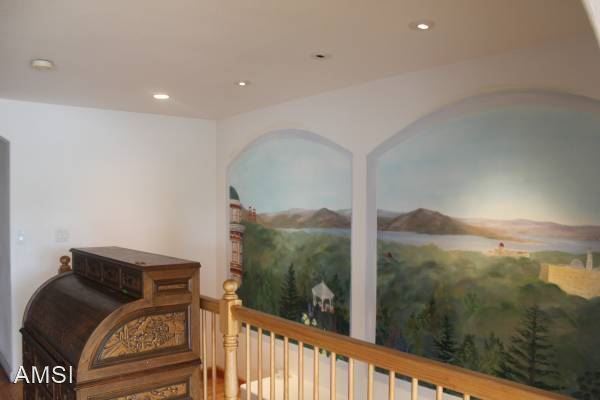 Foto del edificio - 3 br, 2 bath House - 1936 10th Avenue