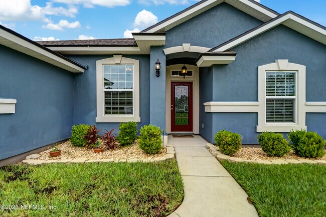 Building Photo - 4162 Sandhill Crane Terrace