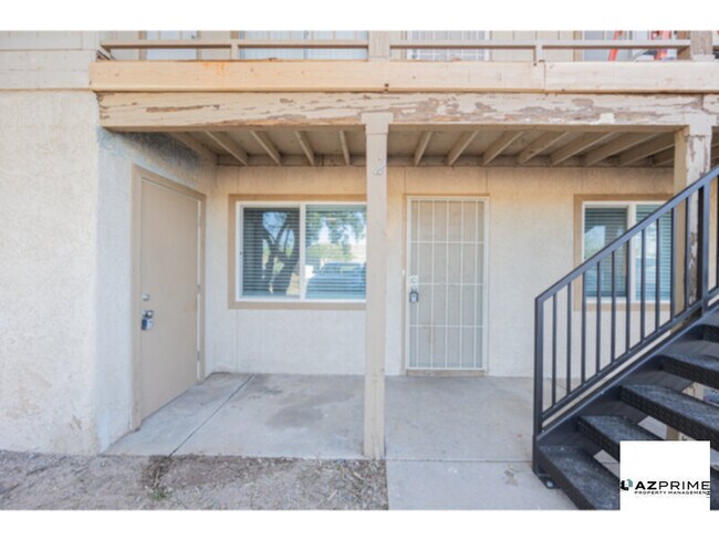 Foto del edificio - Stylish 2/2 Apartment in Apache Junction -...
