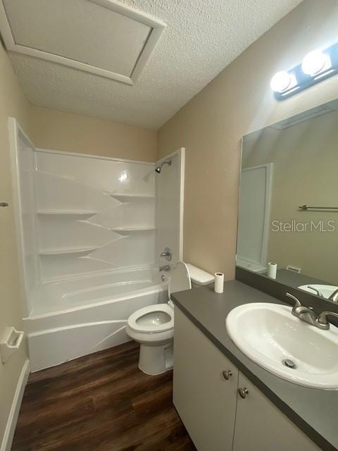 Building Photo - 1353 Penny Royal Ct