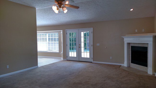 Foto del edificio - 432 Hidden Island Dr