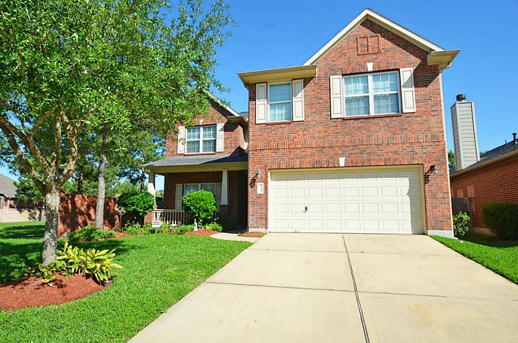 Primary Photo - 4411 Wellington Grove Ln