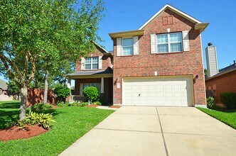 Building Photo - 4411 Wellington Grove Ln