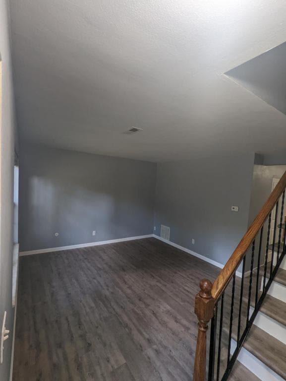 Building Photo - 18 Orchard View Ct