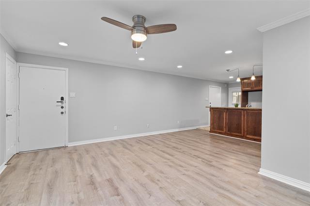 Building Photo - 5084 Matilda St