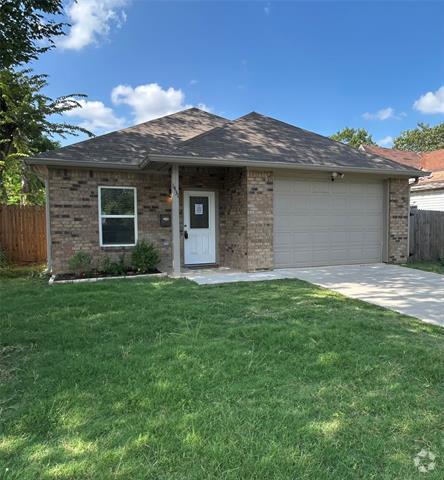 Building Photo - 1431 E Maddox Ave
