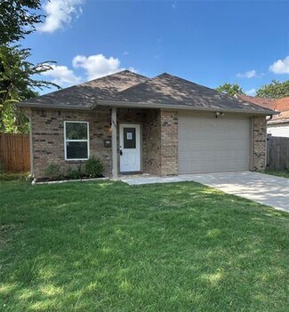 Building Photo - 1431 E Maddox Ave