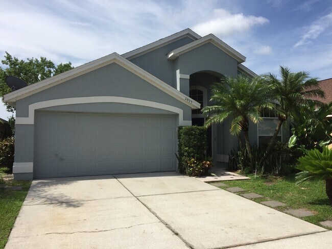 Foto del edificio - 4 Bedroom, 2 Bathroom Single Family Home