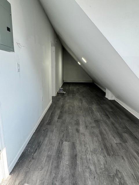 Foto del edificio - 139-24 88th Ave