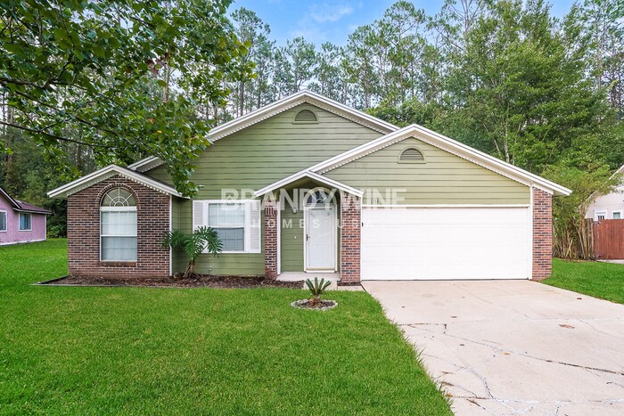 1 MONTH FREE RENT- CALL TODAY TO SAVE - 1  MONTH FREE RENT- CALL TODAY TO SAVE