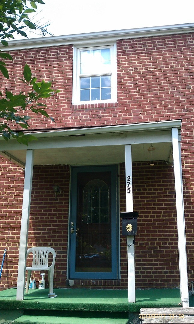 Coming soon!275 Filbert Ave, Wilmington, DE 19805 section 8 accepted - Coming soon!275 Filbert Ave, Wilmington, DE 19805 section 8 accepted House
