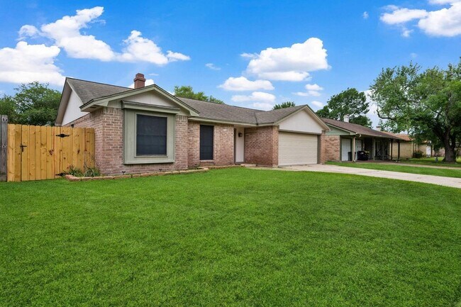 Foto del edificio - 4023 Broken Elm Dr