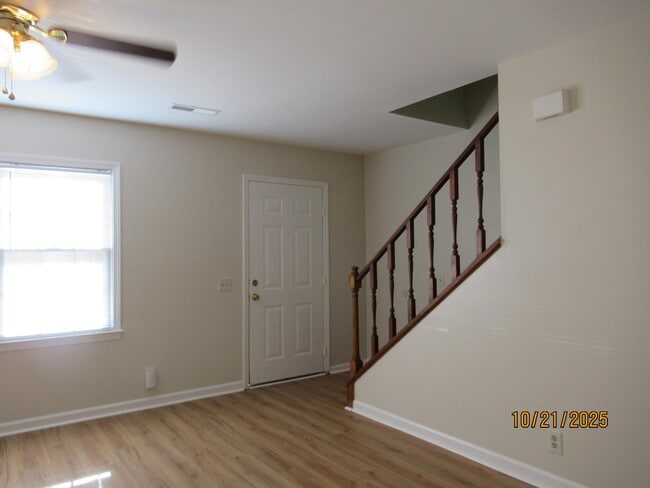 Building Photo - 22 Hackberry Ct